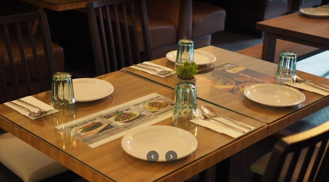 Contact Eagle Thai Cuisine (Mclean) 629 Mclean Ave Yonkers, NY