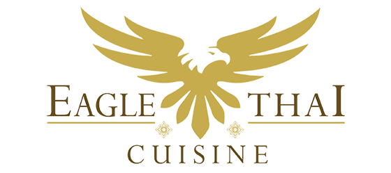 Eagle Thai Cuisine (Mclean) – 629 Mclean Ave Yonkers, NY 10705 | (914) 965-1800